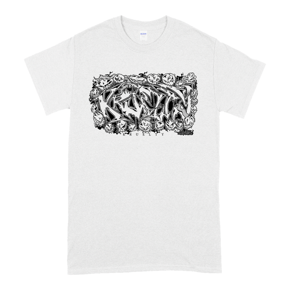 "Graffiti" T-Shirts, Hoodie, Sweatshirt