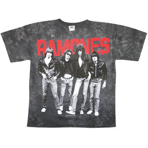Debut Album Tie Dye T-shirt Hoodie, Sweatshirt | CiraTrend.com