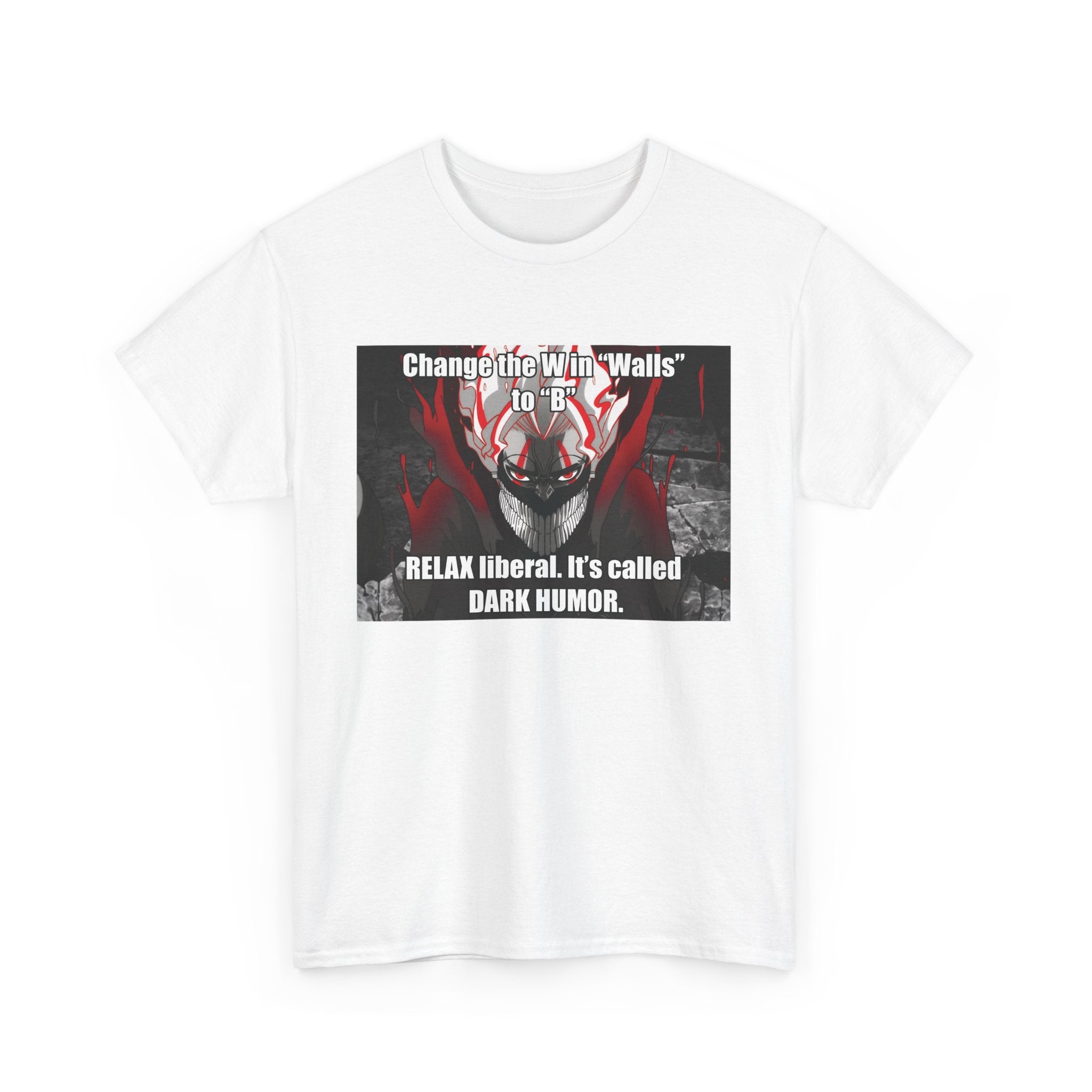 Okarun T-Shirts, Hoodie, Sweatshirt