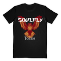 "Totem" T-Shirt Hoodie, Sweatshirt | CiraTrend.com (Image 1)