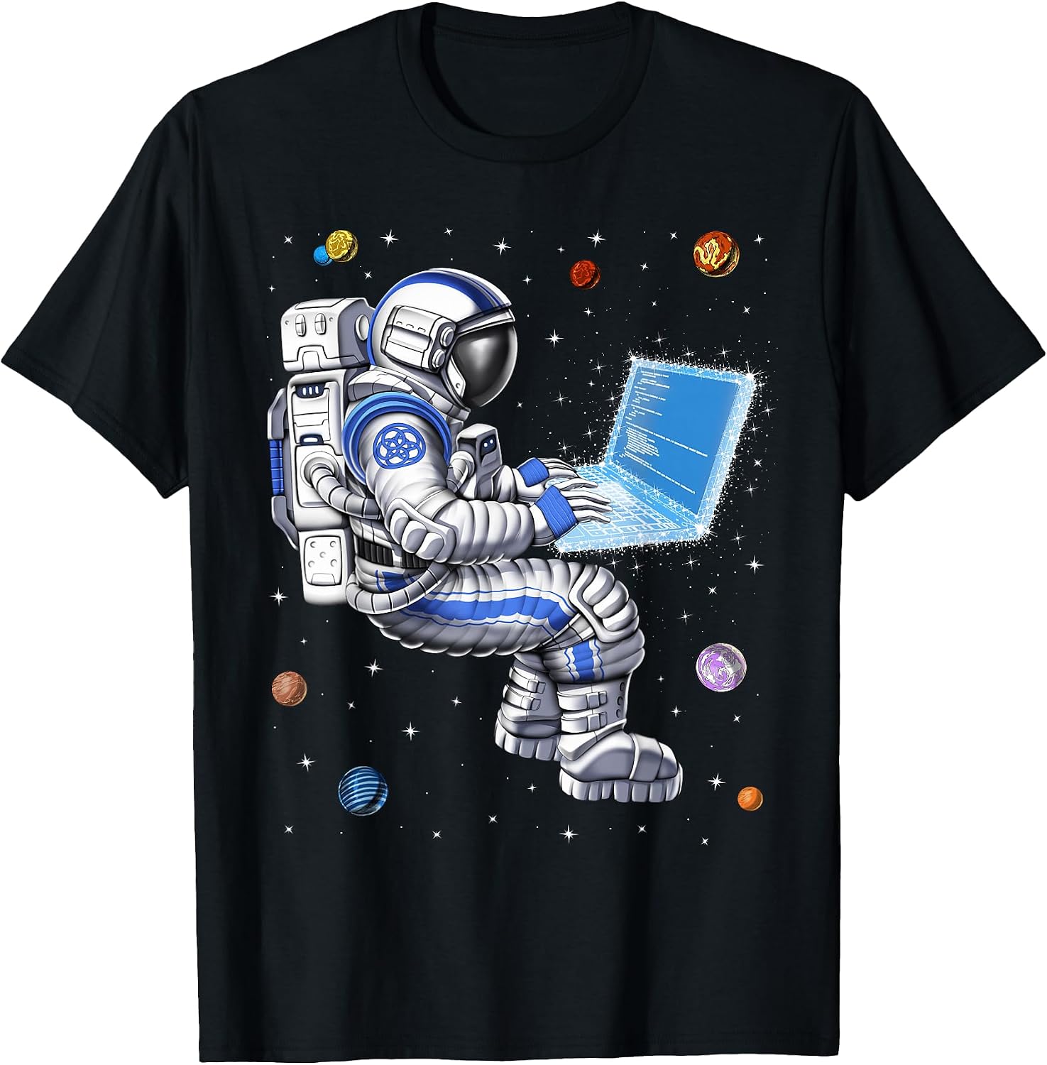 Funny Computer Programming Clothing