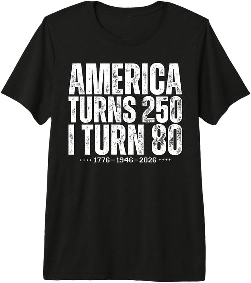 250 Years American 250th Anniversary 4th Of July
