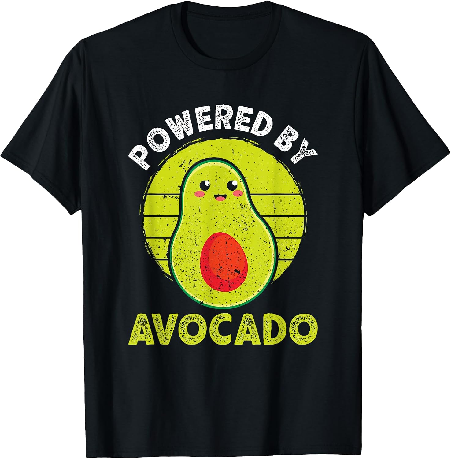 Avocado Lover Gifts