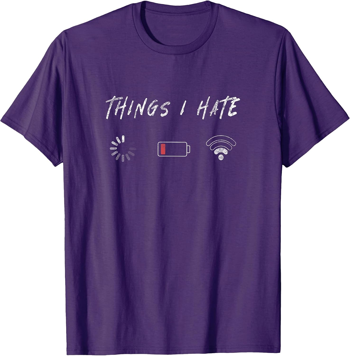 Funny Gifts For Gamers And Programmers