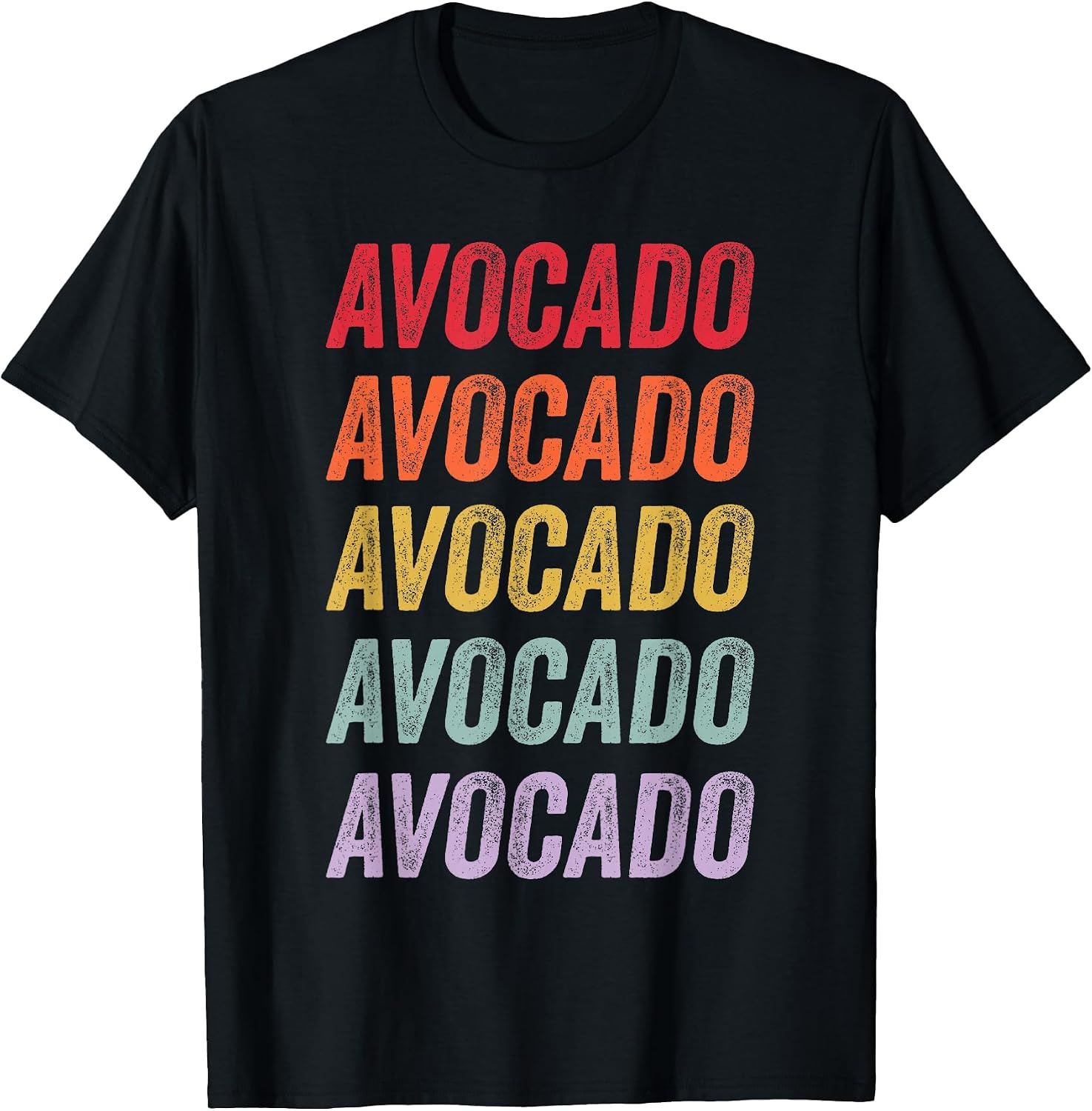 Avocado Apparel