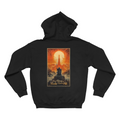 Binded in Darkness Hoodie T-Shirts, Sweatshirt | CiraTrend.com (Image 1)