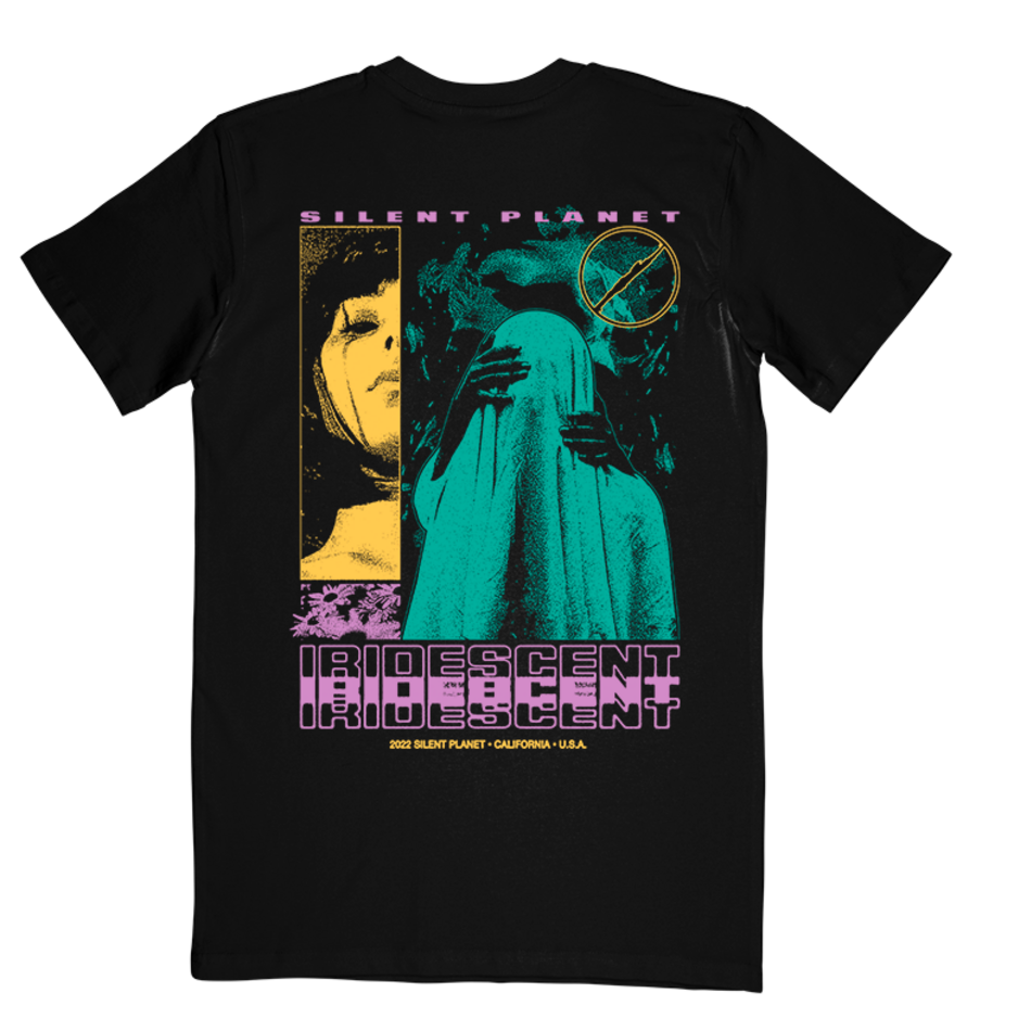 "Ghost Gussy" T-Shirt Hoodie, Sweatshirt | CiraTrend.com (Image 1)