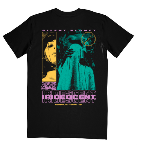 "Ghost Gussy" T-Shirt Hoodie, Sweatshirt | CiraTrend.com (Image 1)