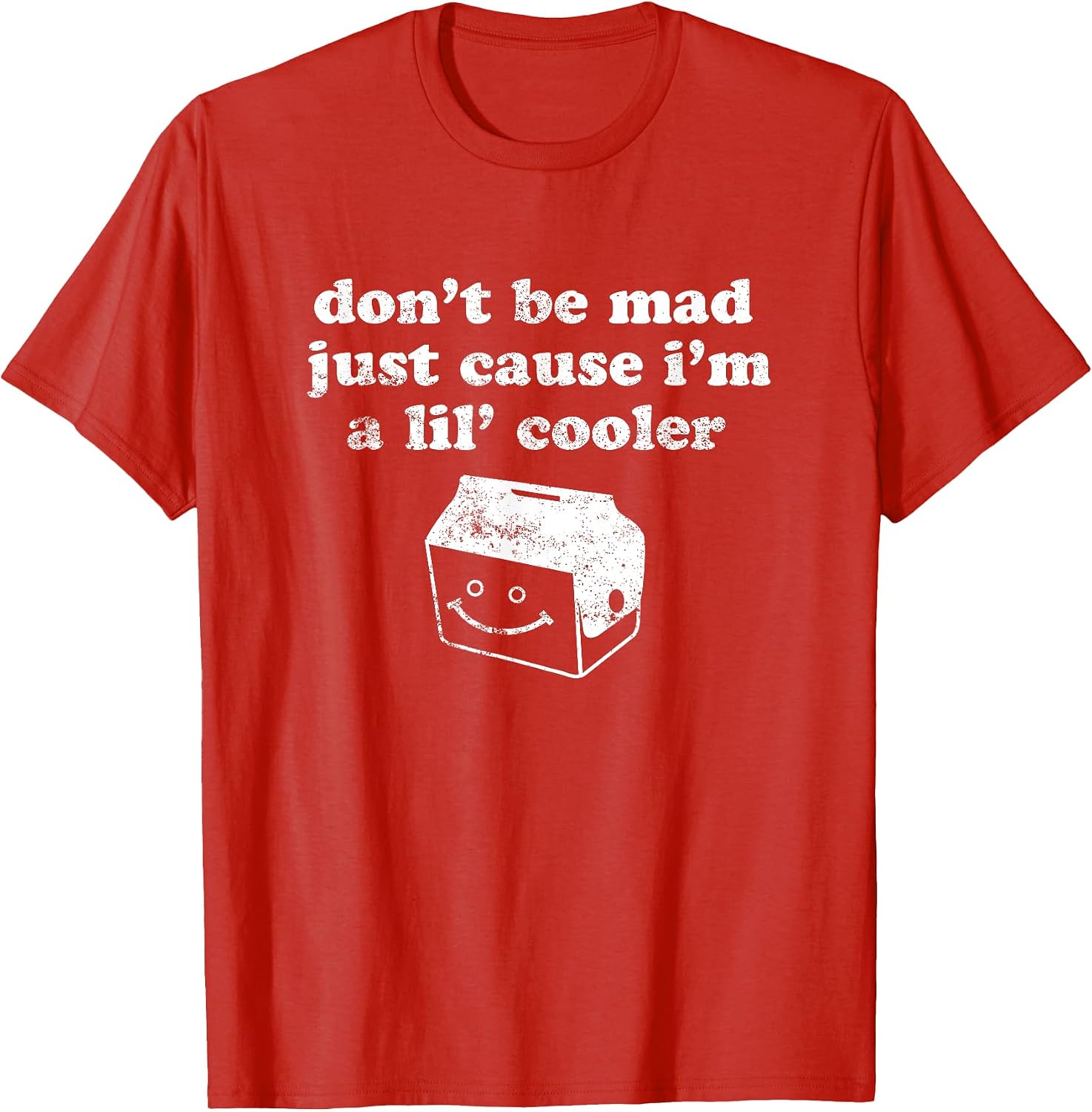 Funny Shirt Co.