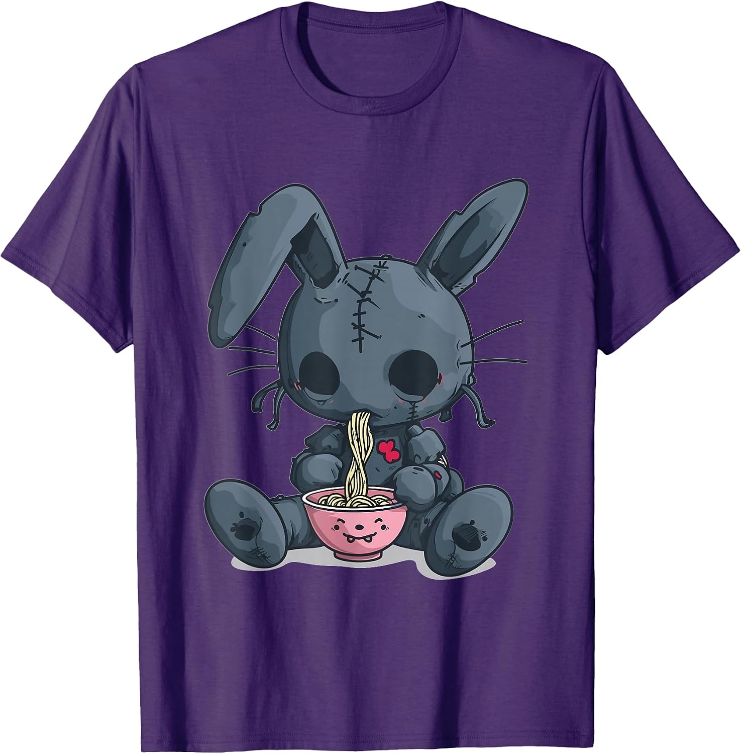 Goth Pastel Soft Goth Cute Creepy Co.