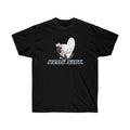 REAL Tee Hoodie, Sweatshirt | CiraTrend.com (Image 1)
