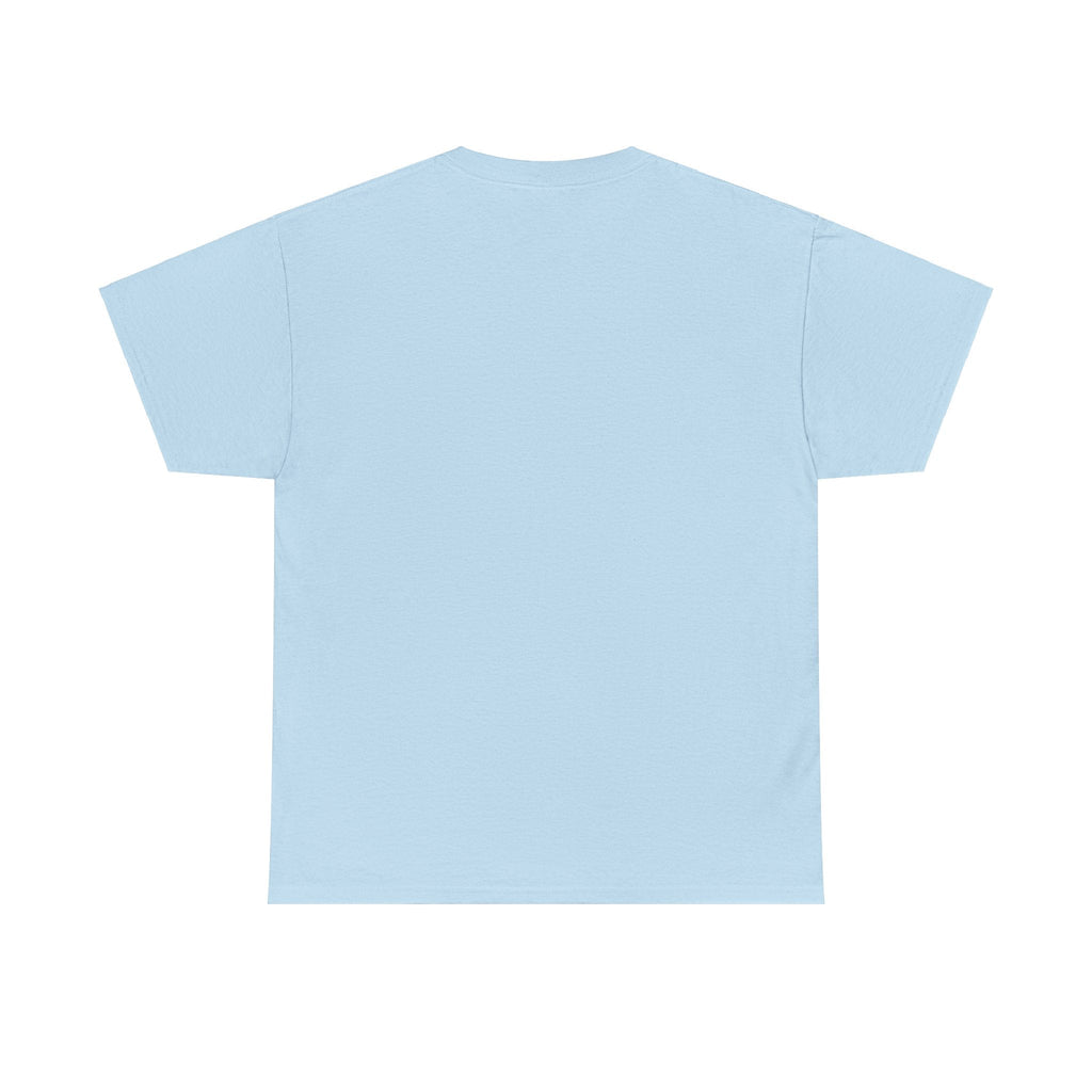 Cooked USA Tee Hoodie, Sweatshirt | CiraTrend.com (Image 4)