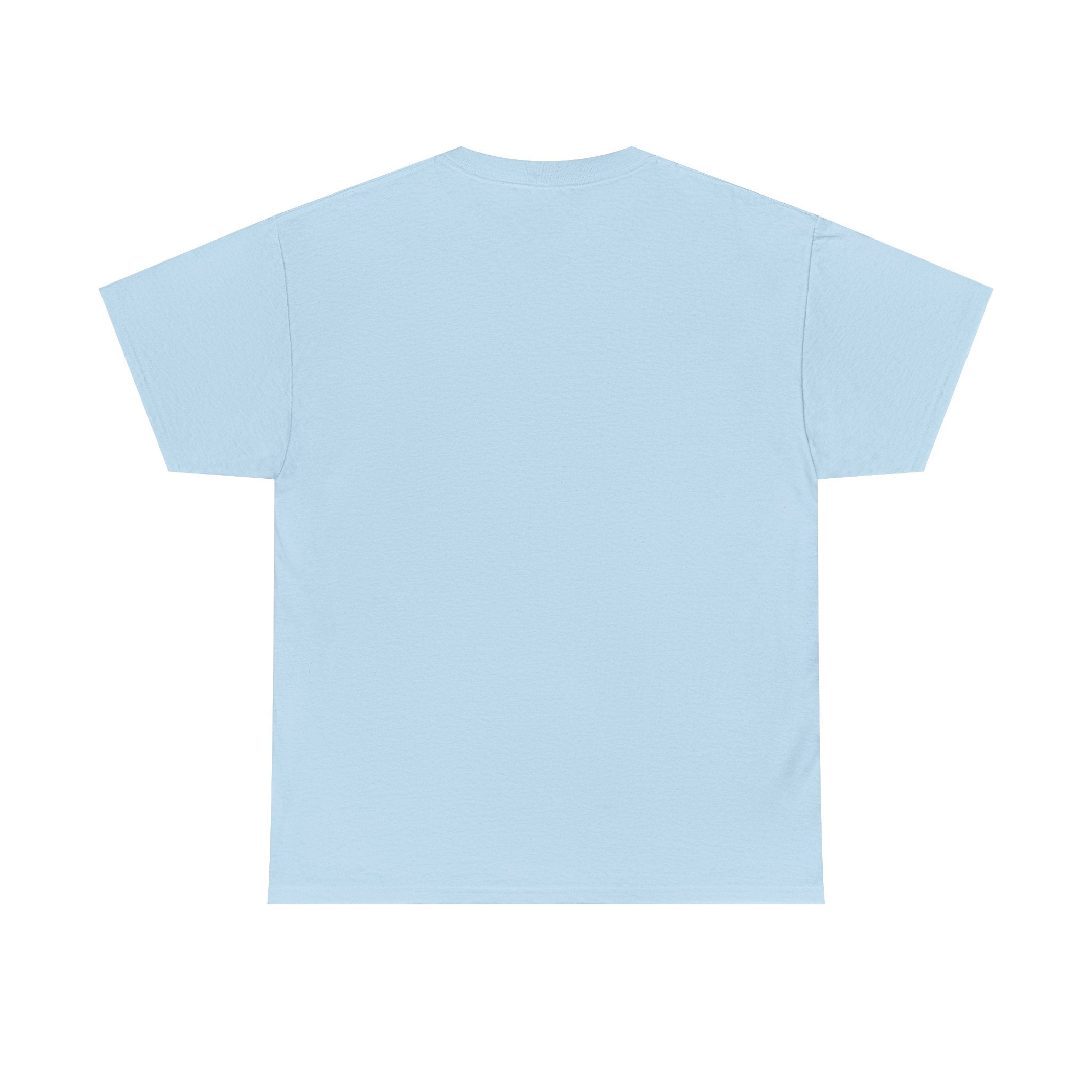Cooked USA Tee Hoodie, Sweatshirt | CiraTrend.com (Image 4)