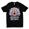 Magneto Was Right T-Shirt Hoodie, Sweatshirt | CiraTrend.com (Image 1)