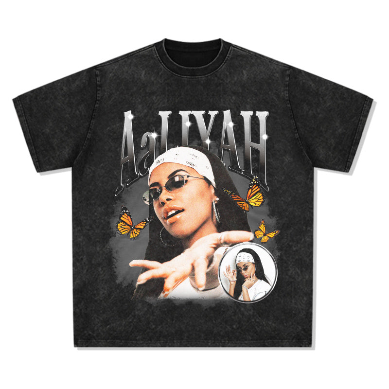 aaliyah TEE 2024 Style001