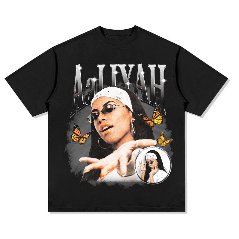 aaliyah TEE 2024 Style001