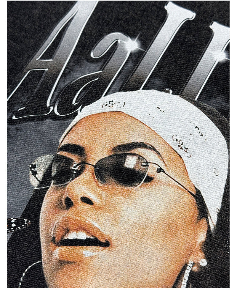 aaliyah TEE 2024 Style001