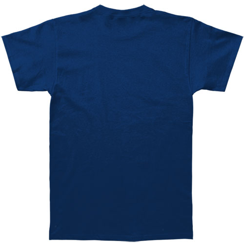 Big Dummy T-shirt Hoodie, Sweatshirt | CiraTrend.com (Image 2)