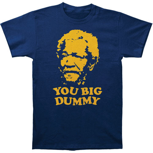 Big Dummy T-shirt Hoodie, Sweatshirt | CiraTrend.com (Image 1)