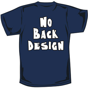 Blutoism T-shirt Hoodie, Sweatshirt | CiraTrend.com (Image 2)