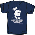 Blutoism T-shirt Hoodie, Sweatshirt | CiraTrend.com (Image 1)