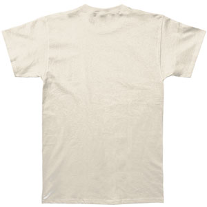 Buckwheat T-shirt Hoodie, Sweatshirt | CiraTrend.com (Image 2)