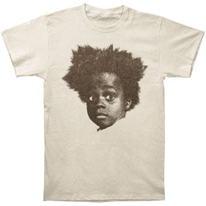 Buckwheat T-shirt Hoodie, Sweatshirt | CiraTrend.com (Image 1)