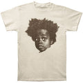 Buckwheat T-shirt Hoodie, Sweatshirt | CiraTrend.com (Image 1)