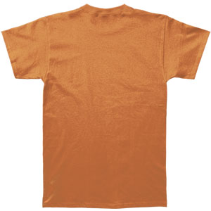 Breakfast Of Rascals Slim Fit T-shirt Hoodie, Sweatshirt | CiraTrend.com (Image 2)