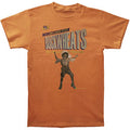 Breakfast Of Rascals Slim Fit T-shirt Hoodie, Sweatshirt | CiraTrend.com (Image 1)