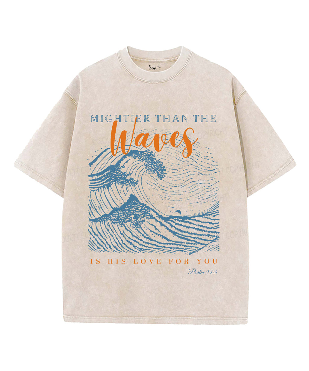 His Love You Washed Christian Style001 T-Shirts, Hoodie, Sweatshirt
