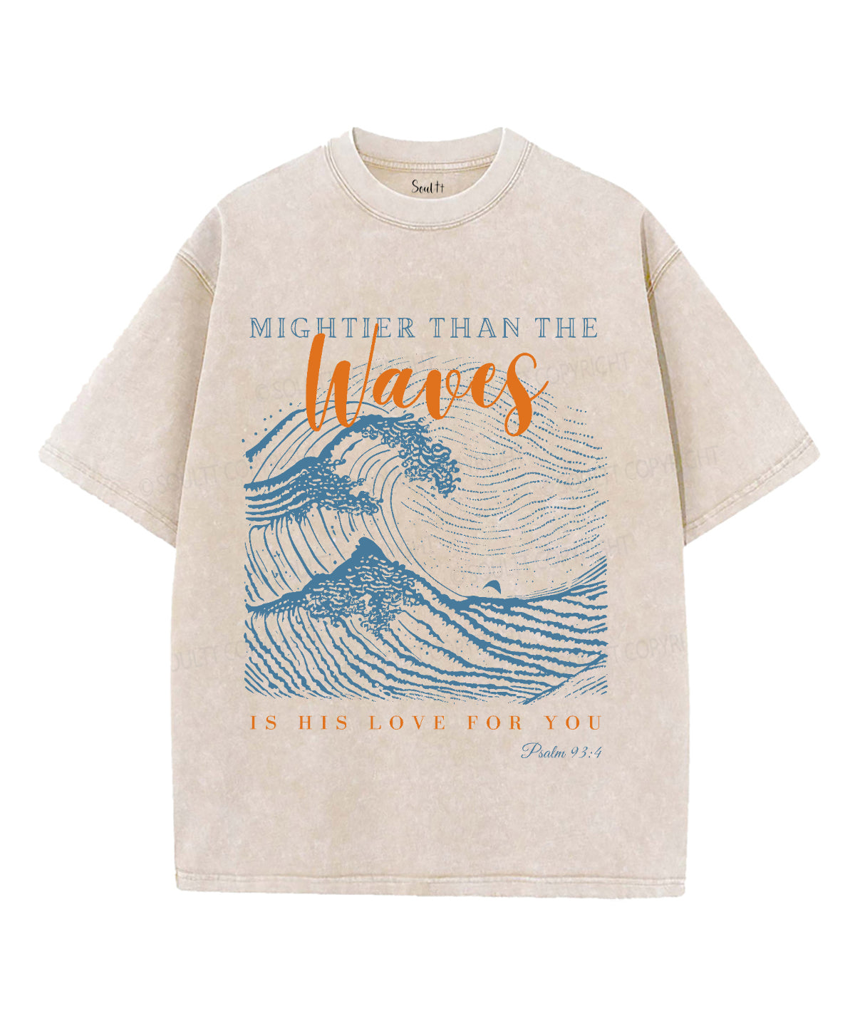 His Love You Washed Christian Style001 T-Shirts, Hoodie, Sweatshirt
