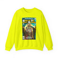 Shine on You crazy Diamond -  Unisex Heavy BlendÃ¢â€žÂ¢ Crewneck Sweatshirt T-Shirts, Hoodie | CiraTrend.com (Image 1)