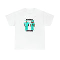 Mineral Minors Tee Hoodie, Sweatshirt | CiraTrend.com (Image 1)