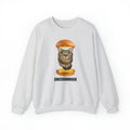 Cheeseburger Sweatshirt T-Shirts, Hoodie | CiraTrend.com (Image 1)