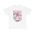 IWTEYF JJK Tee Hoodie, Sweatshirt | CiraTrend.com (Image 1)