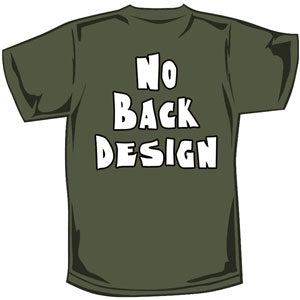 Army T-shirt Style004 Hoodie, Sweatshirt | CiraTrend.com (Image 2)