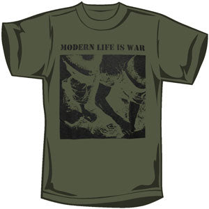 Army T-shirt Style004 Hoodie, Sweatshirt | CiraTrend.com (Image 1)