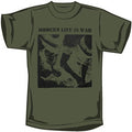 Army T-shirt Style004 Hoodie, Sweatshirt | CiraTrend.com (Image 1)