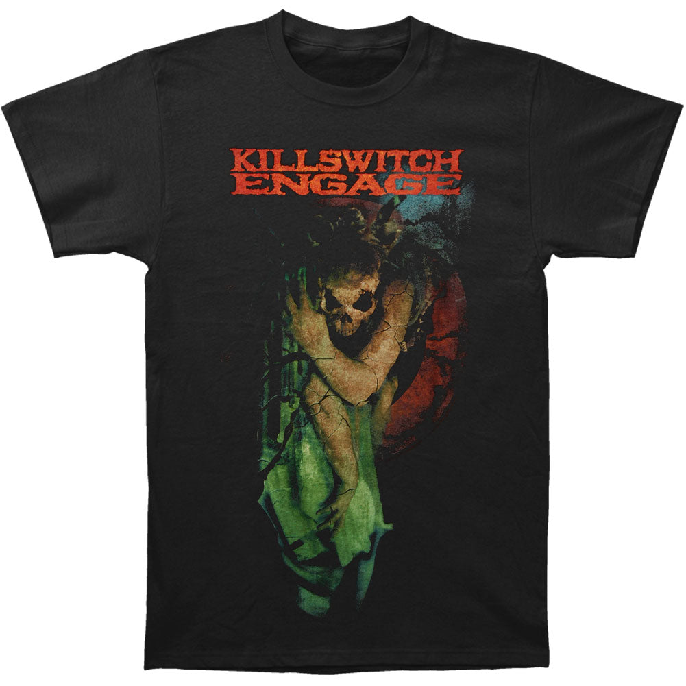 Dead King T-shirt Style001 Hoodie, Sweatshirt | CiraTrend.com (Image 1)