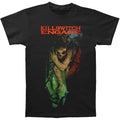 Dead King T-shirt Style001 Hoodie, Sweatshirt | CiraTrend.com (Image 1)
