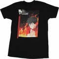 Tokyo Revengers Mens T-Shirt - Firery Takamichi Image Hoodie, Sweatshirt | CiraTrend.com (Image 1)
