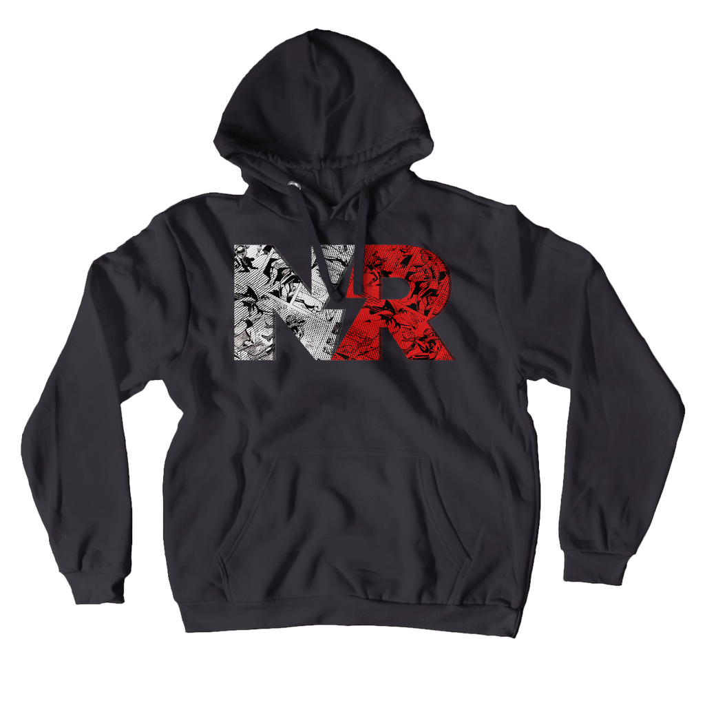 New Rockstars Hoodie T-Shirts, Sweatshirt | CiraTrend.com (Image 1)
