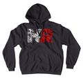 New Rockstars Hoodie T-Shirts, Sweatshirt | CiraTrend.com (Image 1)