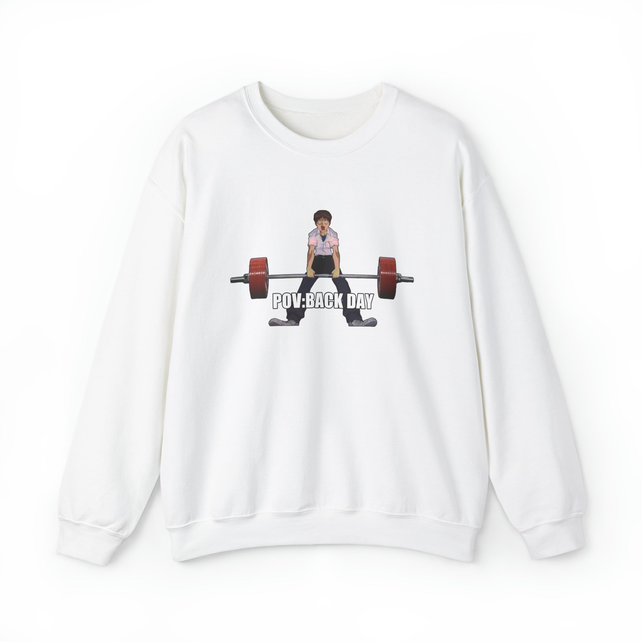 Back Day T-Shirts, Hoodie, Sweatshirt