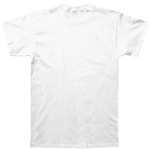 Dead Horse T-shirt Hoodie, Sweatshirt | CiraTrend.com (Image 2)