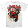 Dead Horse T-shirt Hoodie, Sweatshirt | CiraTrend.com (Image 1)