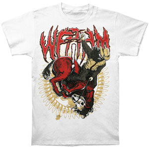 Dead Horse T-shirt Hoodie, Sweatshirt | CiraTrend.com (Image 1)