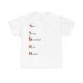 Sybau Tee Hoodie, Sweatshirt | CiraTrend.com (Image 1)