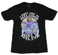 Masters of the Universe Mens T-Shirt - Skeletor I Like to Feel Evil Hoodie, Sweatshirt | CiraTrend.com